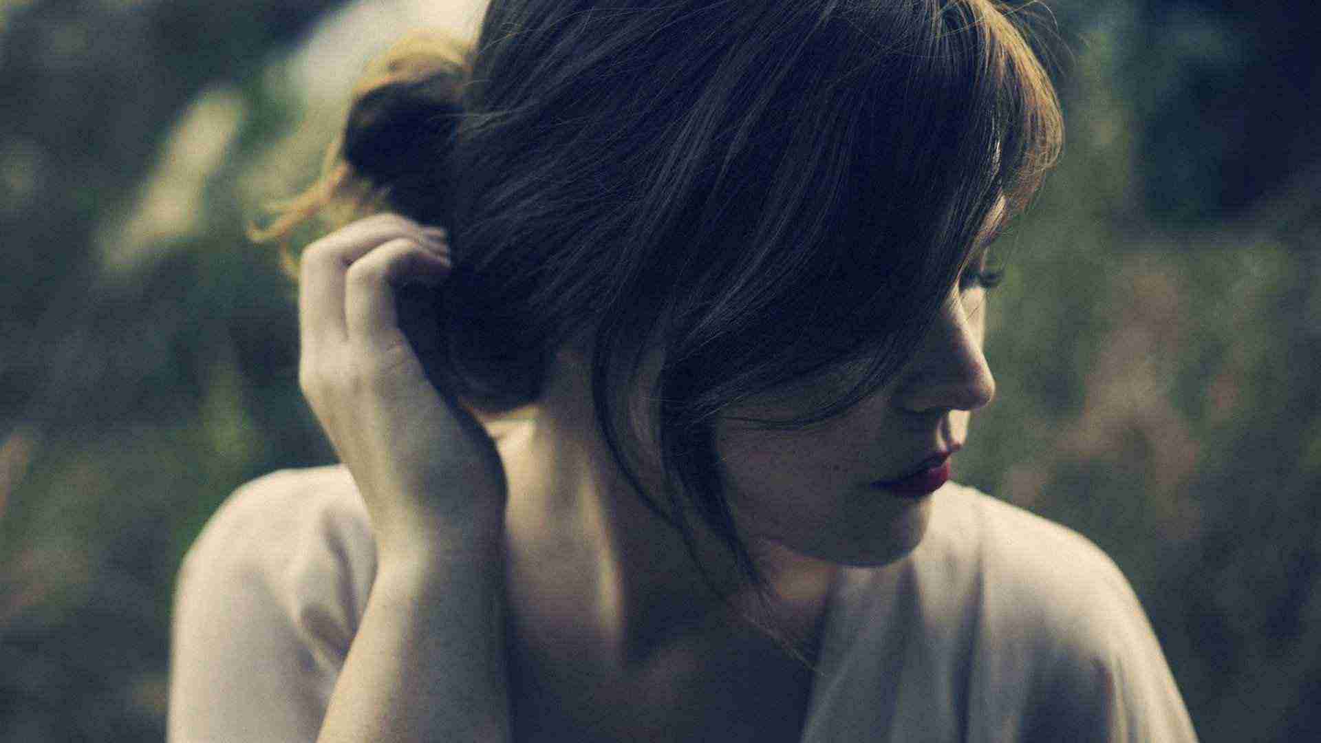 首開股份連收5個漲停板 累計漲幅已超60%